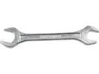 Open Sleutel 19X22MM