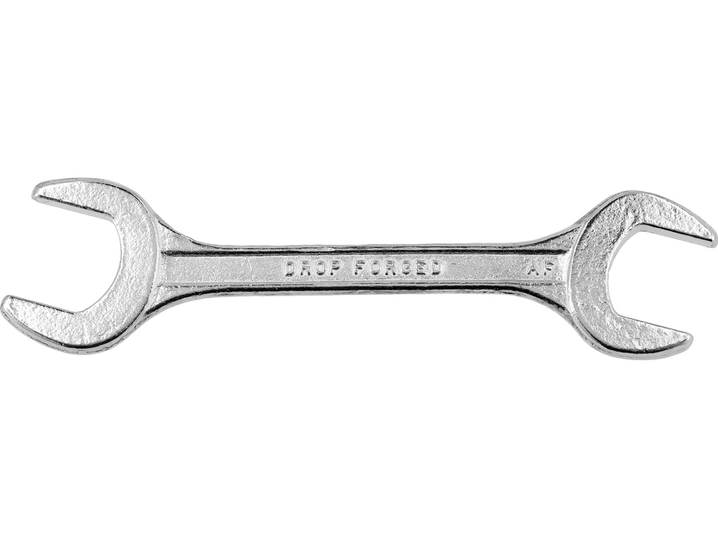 Open Sleutel 30X32MM
