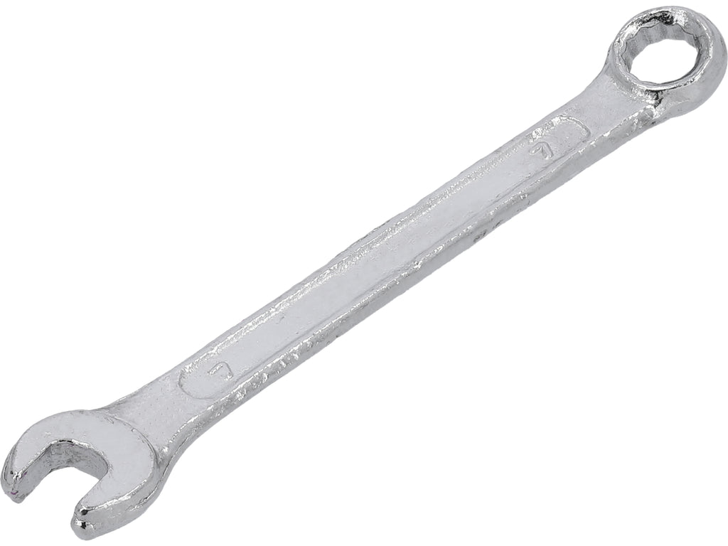 Combinatiesleutel Van 7 MM