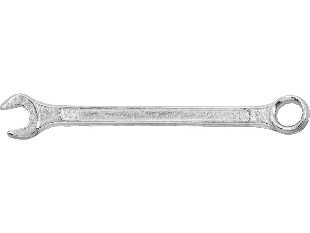 Combinatiesleutel 11 MM