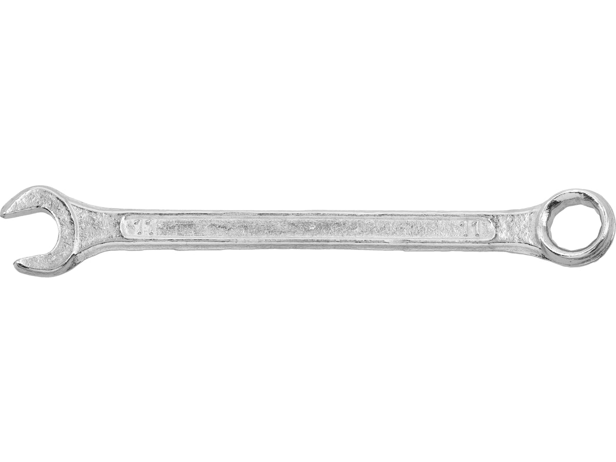 Combinatiesleutel 11 MM