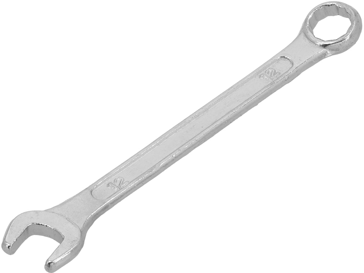 Combinatiesleutel 12MM