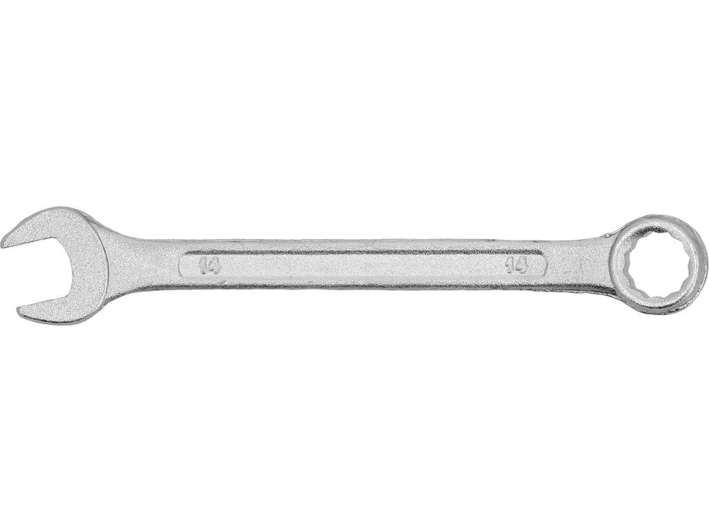 Combinatiesleutel 14MM