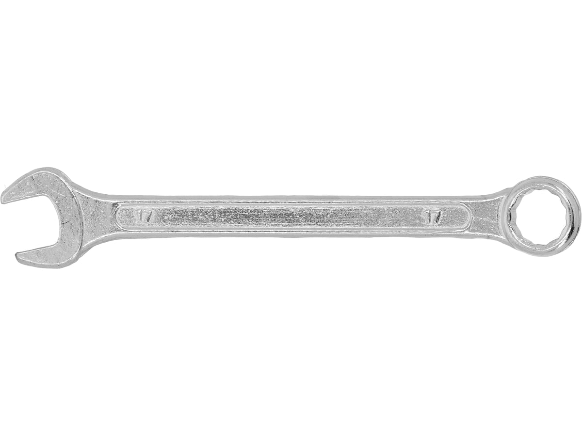 Combinatiesleutel 20 MM