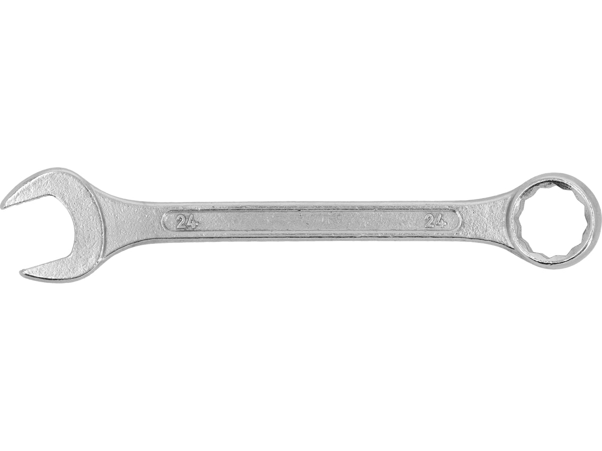 Combinatiesleutel 24MM