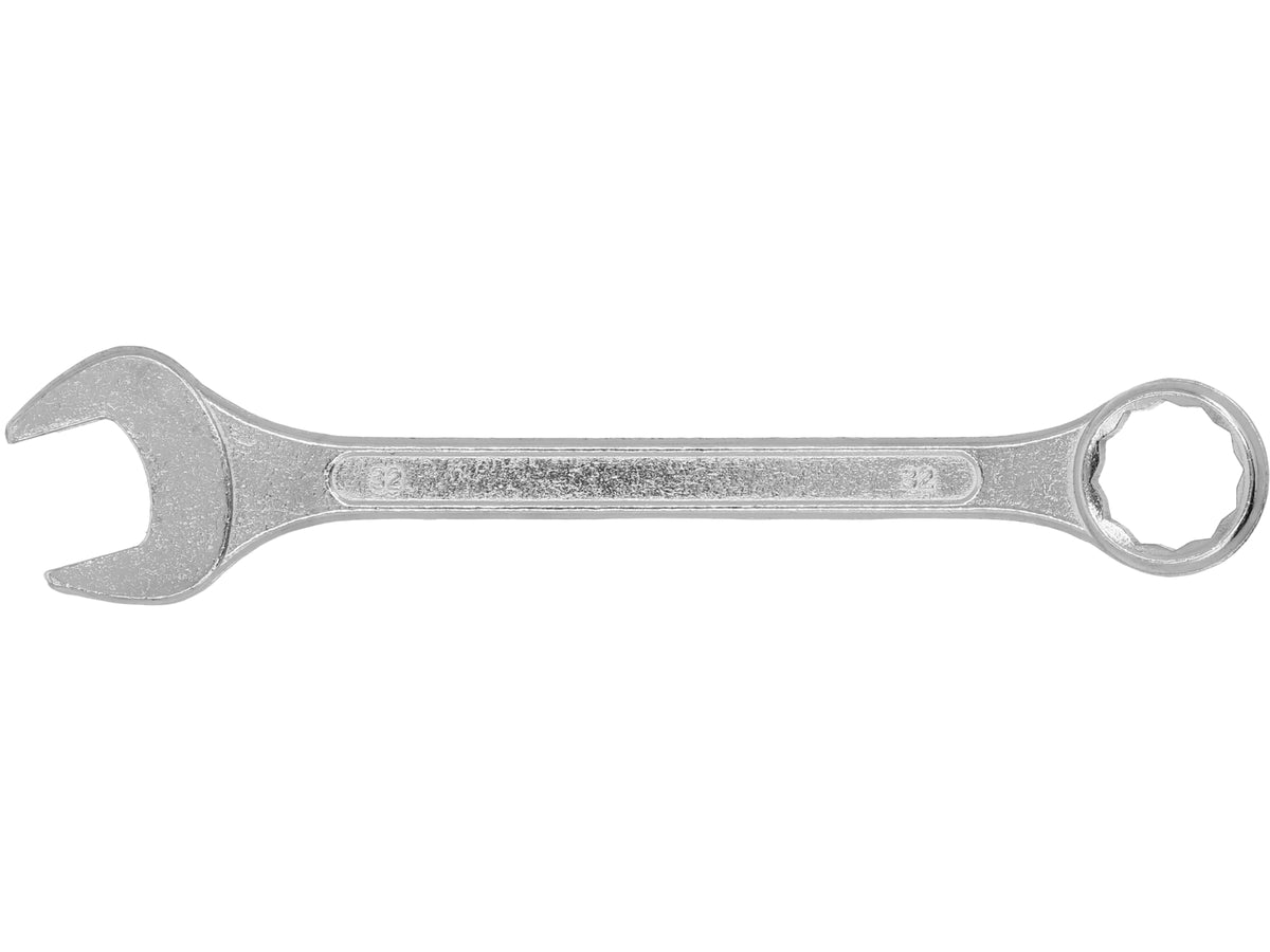Combinatiesleutel 32MM