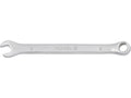 Combinatiesleutel C-V 6MM Mat