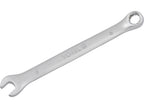 Combinatiesleutel C-V 6MM Mat