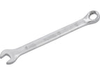 Combinatiesleutel C-V 8MM Mat