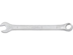 Combinatiesleutel C-V 9MM Mat