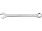 Combinatiesleutel C-V 10MM Mat