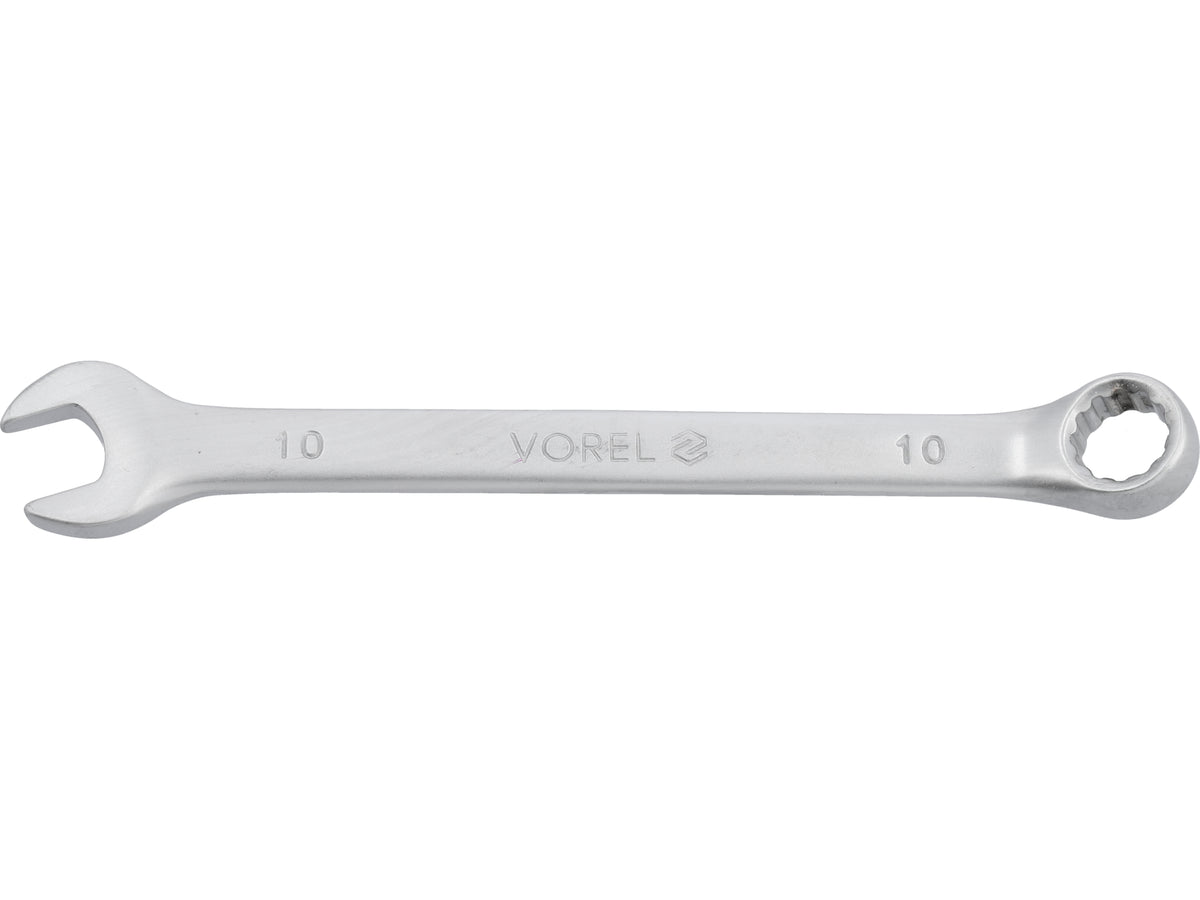 Combinatiesleutel C-V 10MM Mat
