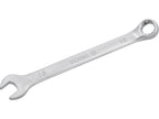 Combinatiesleutel C-V 10MM Mat
