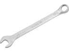Combinatiesleutel C-V 11MM Mat