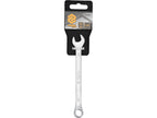 Combinatiesleutel C-V 11MM Mat