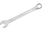 Combinatiesleutel C-V 12MM Mat