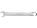Combinatiesleutel C-V 13MM Mat