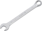 Combinatiesleutel C-V 13MM Mat