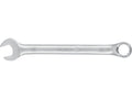 Combinatiesleutel C-V 16MM Mat