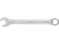 Combinatiesleutel C-V 17MM Mat