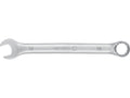 Combinatiesleutel C-V 18MM Mat
