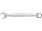 Combinatiesleutel C-V 18MM Mat