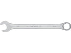 Combinatiesleutel C-V 20MM Mat
