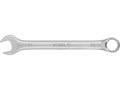 Combinatiesleutel C-V 21MM Mat