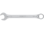 Combinatiesleutel C-V 26MM Mat
