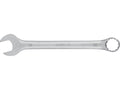 Combinatiesleutel C-V 29MM Mat
