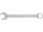 Combinatiesleutel C-V 29MM Mat