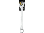 Combinatiesleutel C-V 30MM Mat