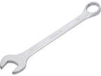 Combinatiesleutel C-V 32MM Mat