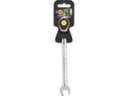 Combinatiesleutel Met Ratel 11MM