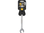 Combinatiesleutel Met Ratel 19MM