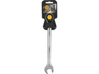 Combinatiesleutel Met Ratel 22MM