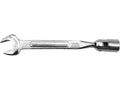 Combinatiedopsleutel, Gedeelt 14MM
