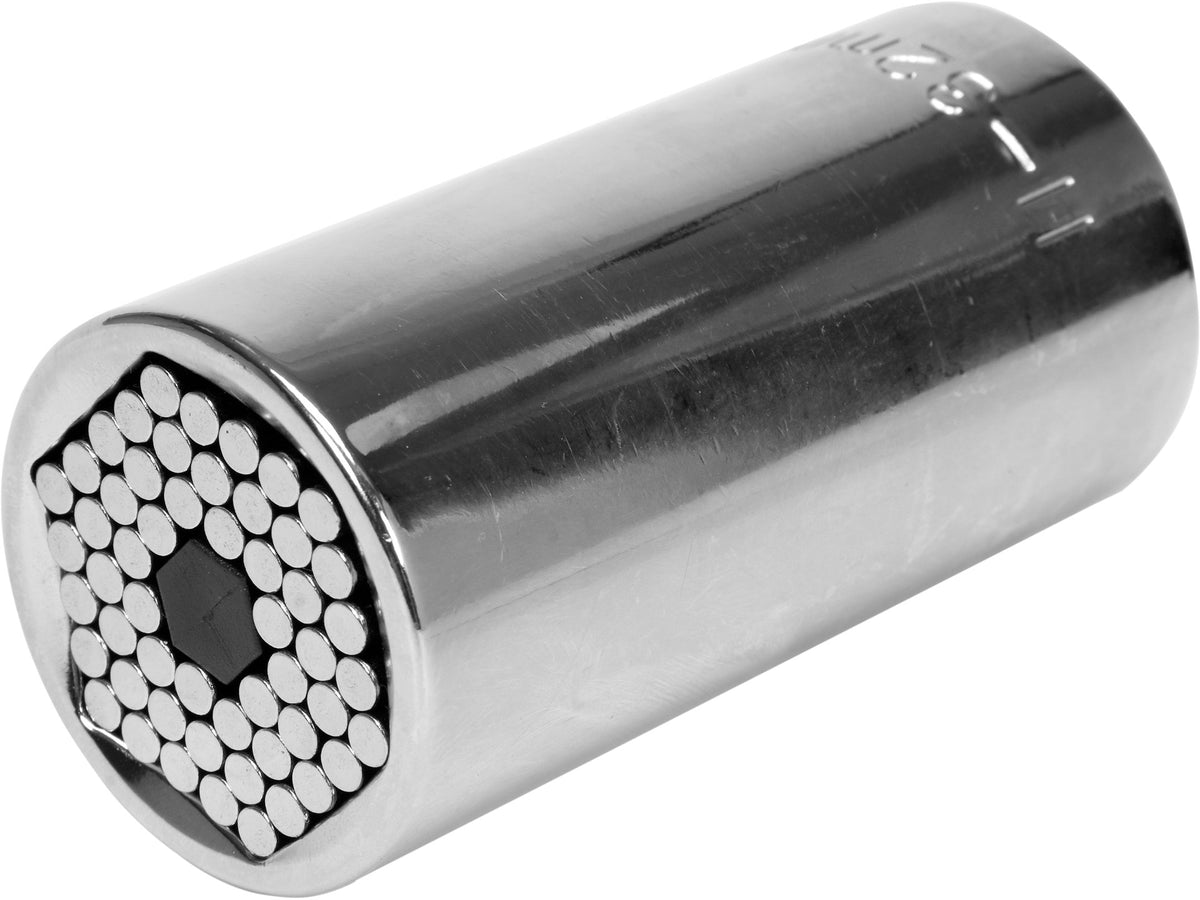 Universele Dop 1/2'' 11-32MM