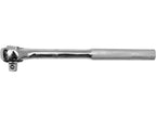 Ratel 1/2''