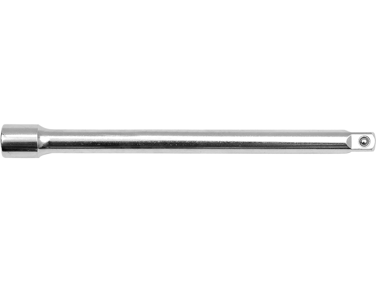 Verlengstuk 1/2'' X 250MM