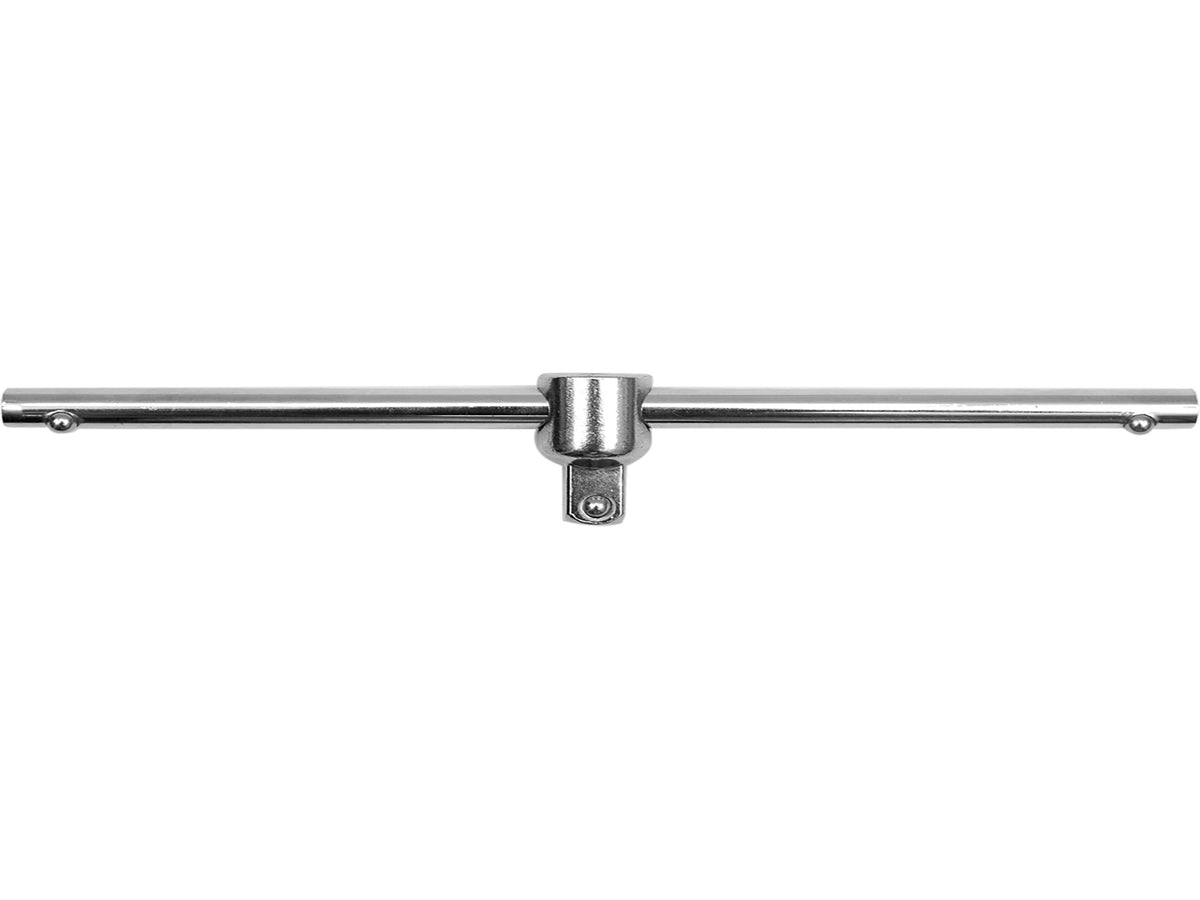 Knop 3/4'' X 450MM