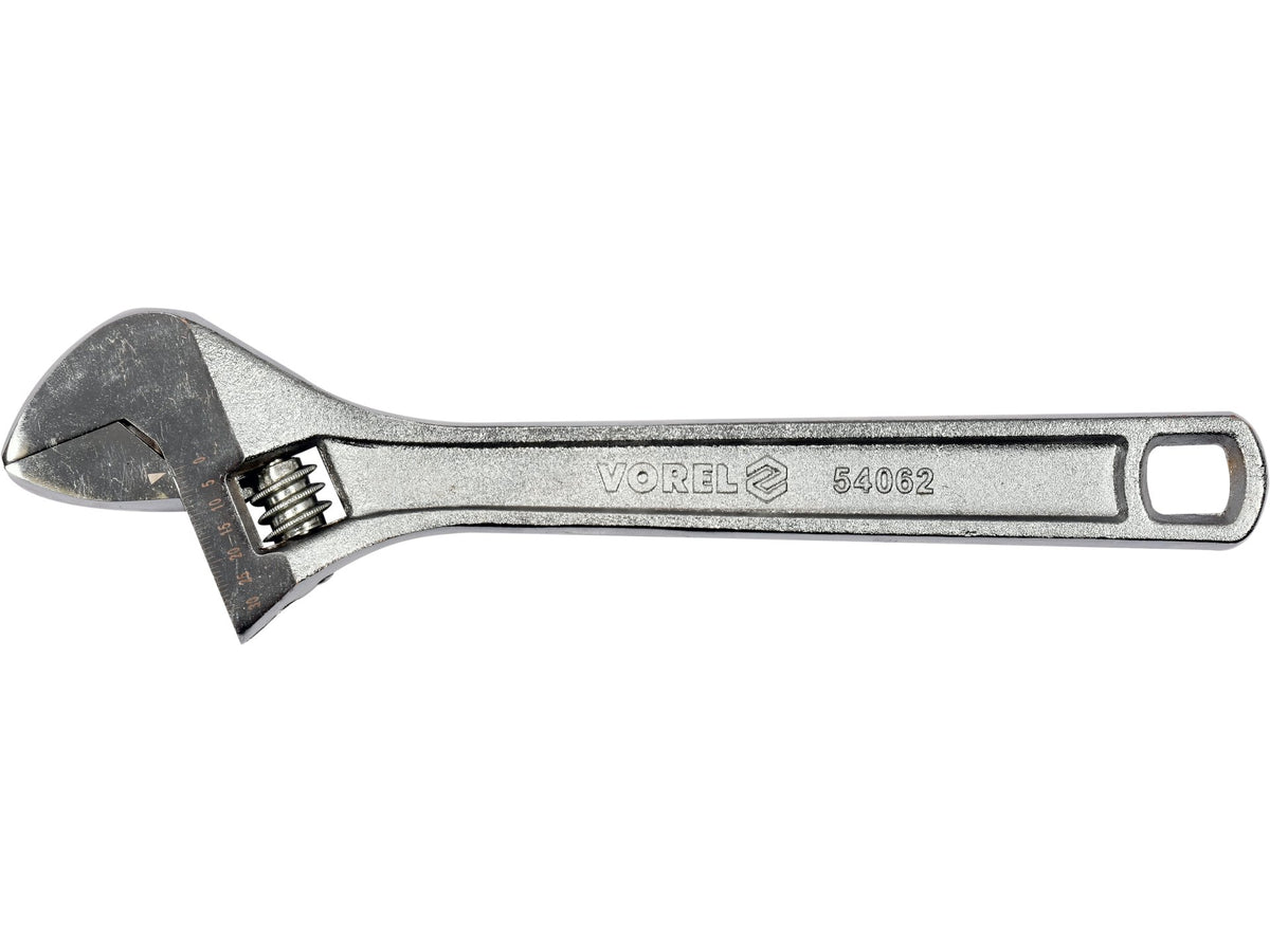 Verstelbare Sleutel 250MM