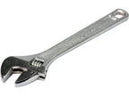 Verstelbare Sleutel 250MM