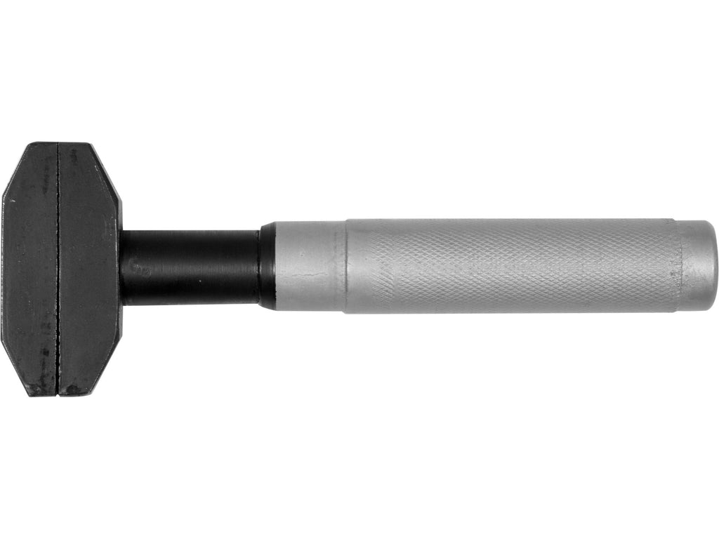 Verstelbare Sleutel Frans Type Knf 65.