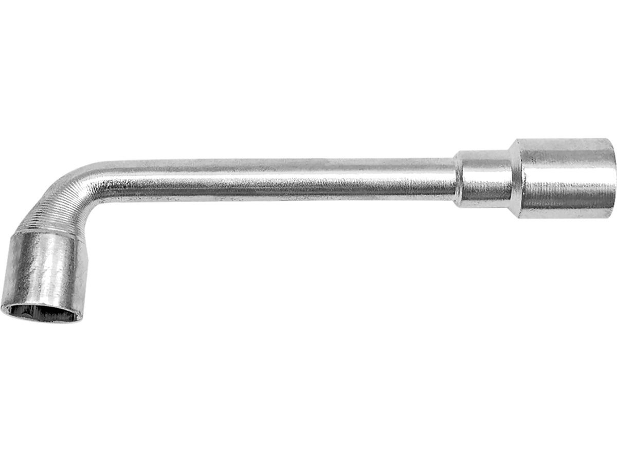 Dopsleutel 9MM