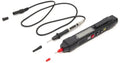 Digitale Pen Multimeter