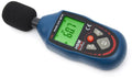 Decibelmeter