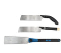 3 Delige Japanse Trekzagen set 250 mm,