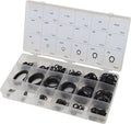 300-delig Borgveer Assortiment