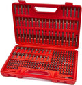 208 Delige Bitset